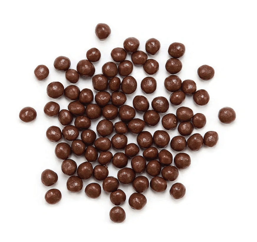 Screenshot 2026-01-27 093944 Screenshot 2026-01-27 093944