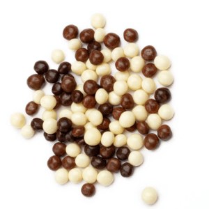 Crunchies Mix - 0.5Kg