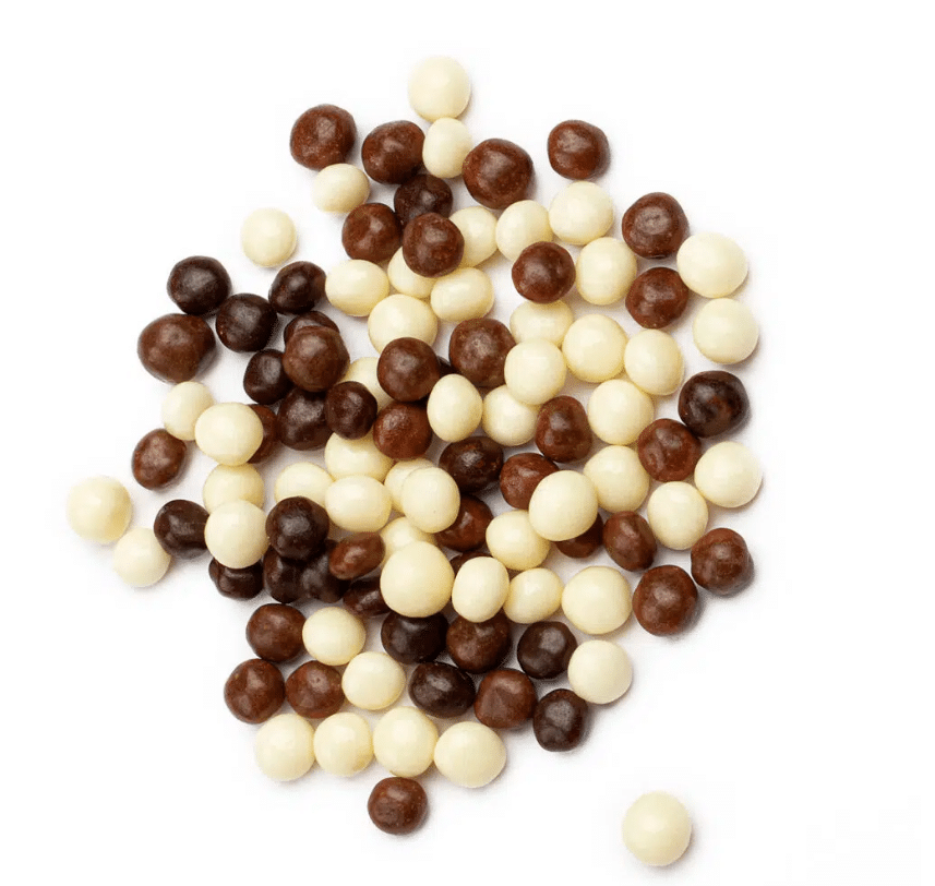 Screenshot 2026-01-27 094235 Screenshot 2026-01-27 094235