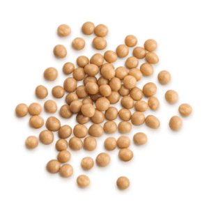 Crunchies Salty Caramel - 0.5Kg