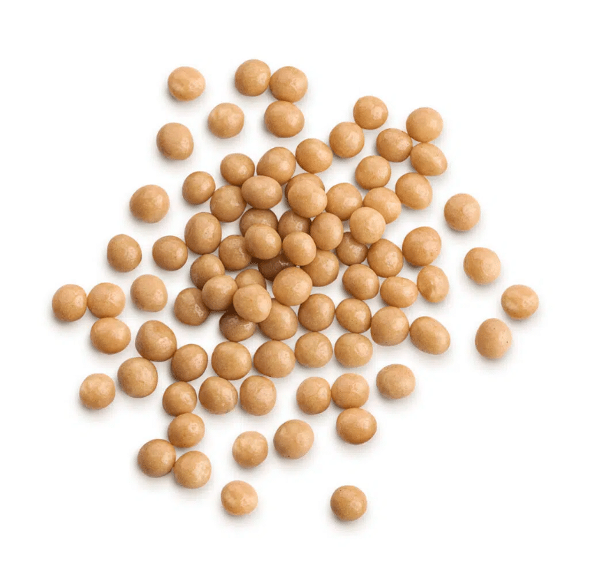 Screenshot 2026-01-27 094520