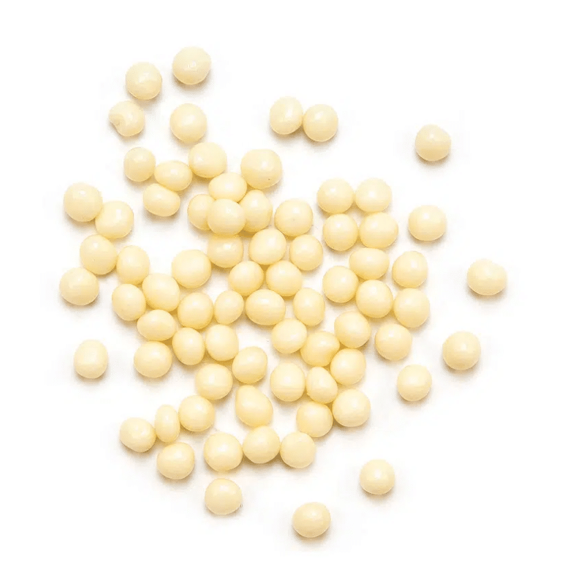 Screenshot 2026-01-27 094748