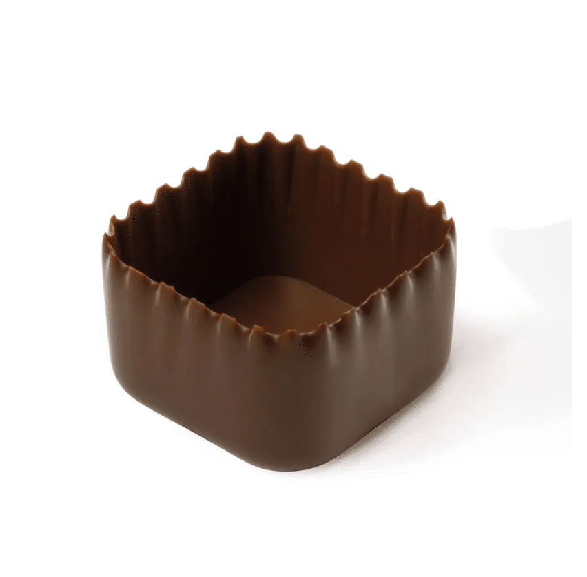 Screenshot 2026-01-27 095118