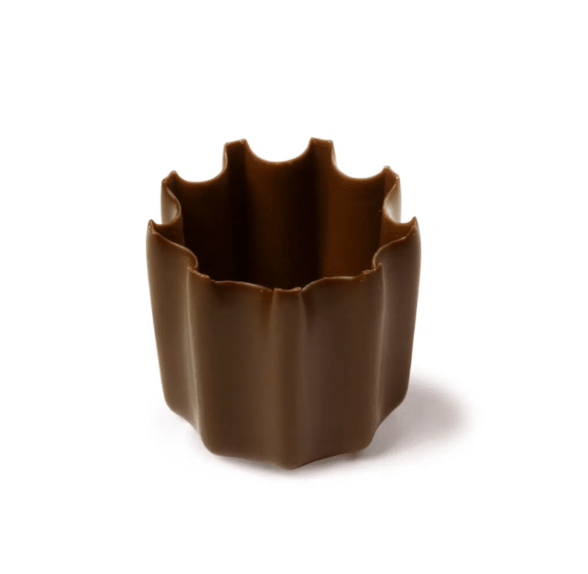 Screenshot 2026-01-27 095306 Screenshot 2026-01-27 095306