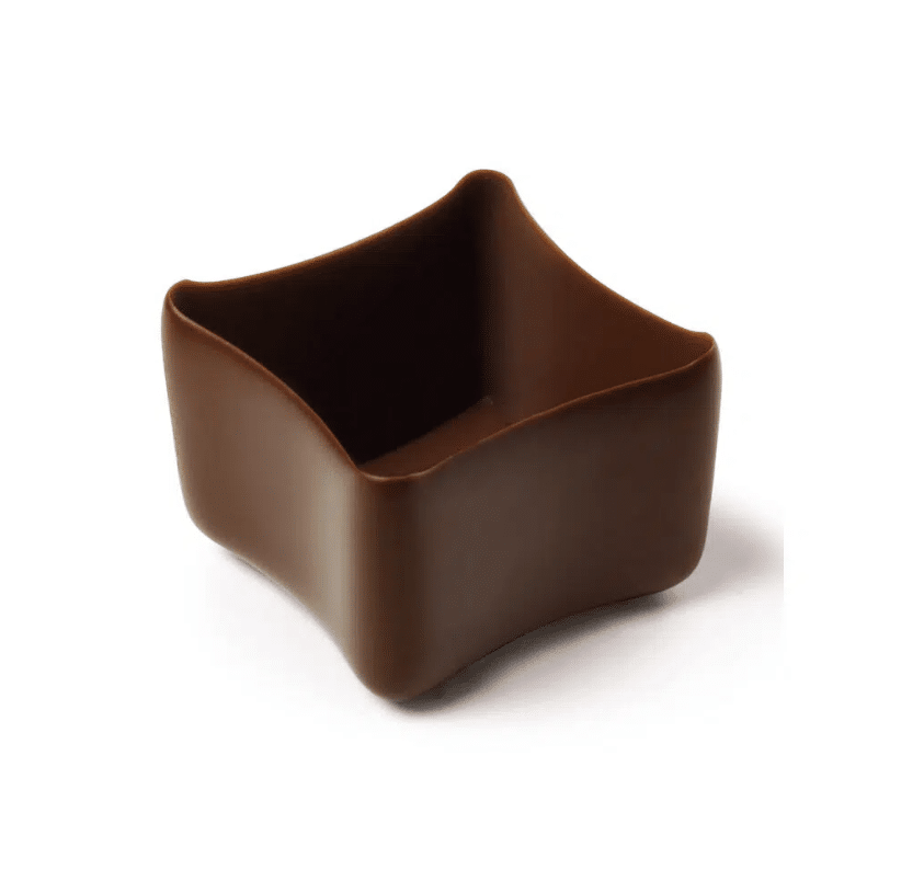 Screenshot 2026-01-27 095444