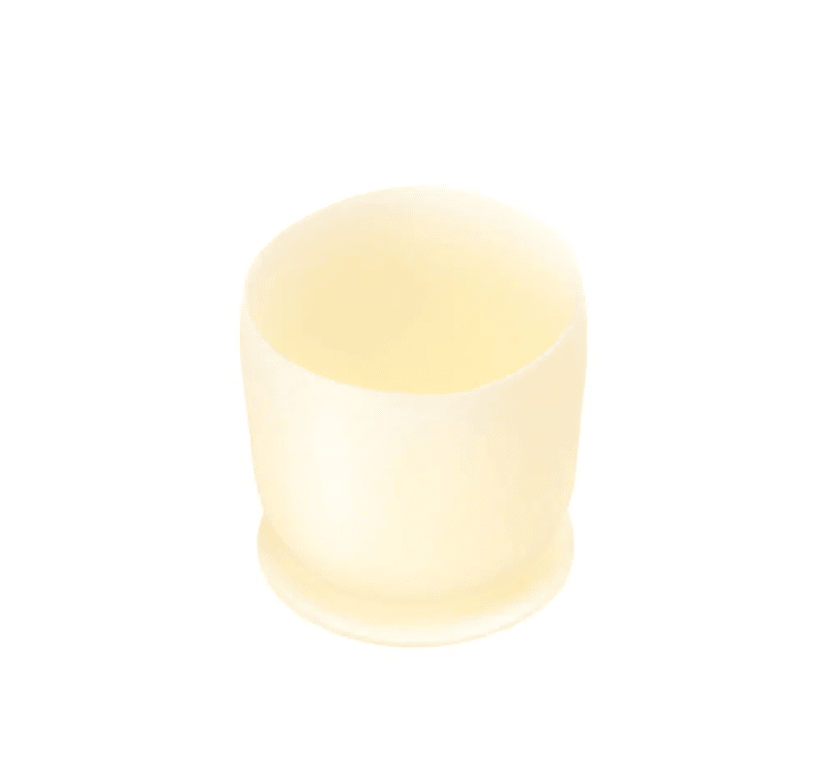 Screenshot 2026-01-27 095617