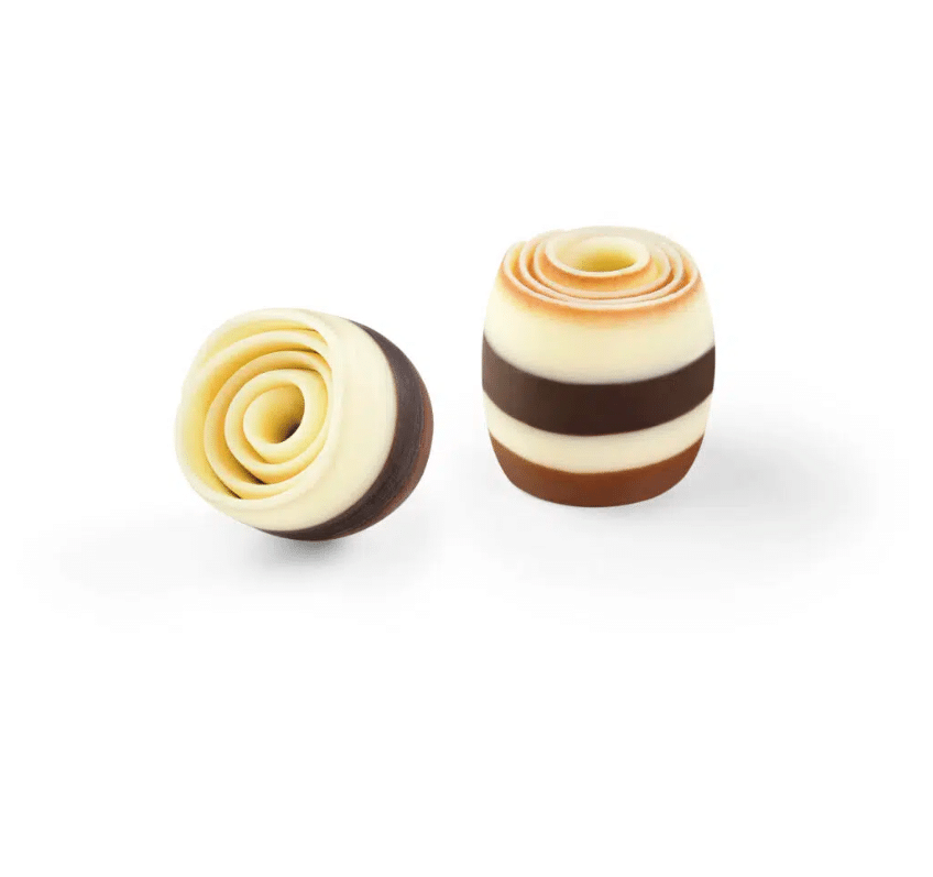 Screenshot 2026-01-27 095754