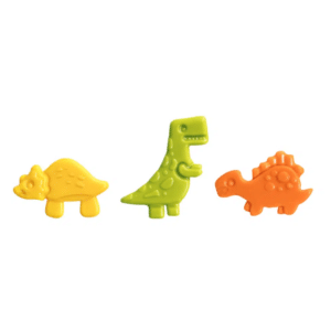 Dinos - 180 pcs