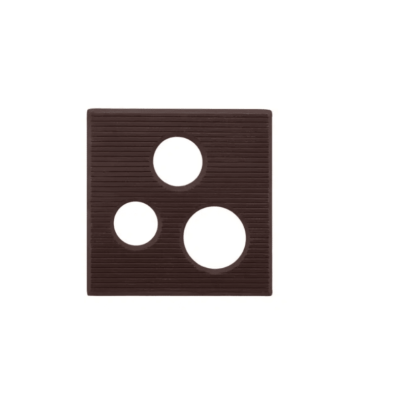 Screenshot 2026-01-27 101035