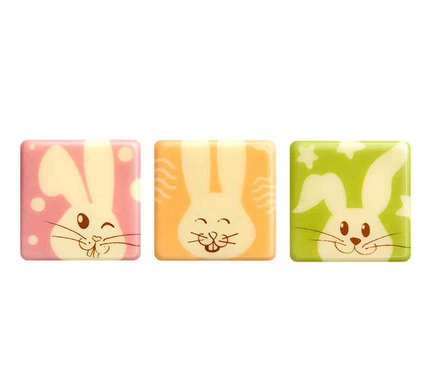 Screenshot 2026-01-27 101350 Screenshot 2026-01-27 101350