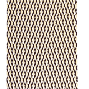 Grillage Sheet Duo - 11 pcs