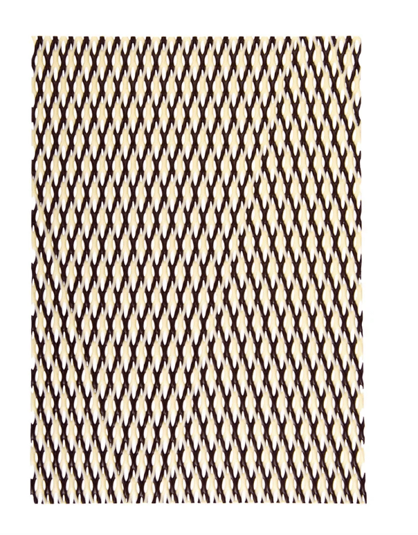 Screenshot 2026-01-27 101617