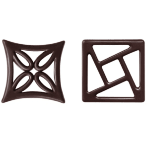 Harmony Set - 260 pcs