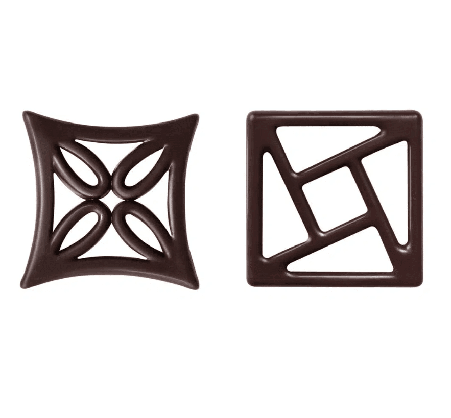 Screenshot 2026-01-27 102101