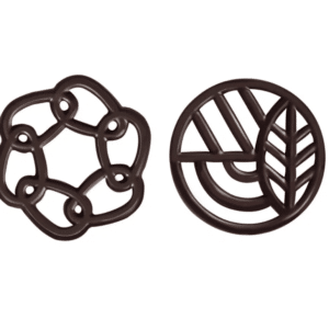 Inspiration Set - 260 pcs