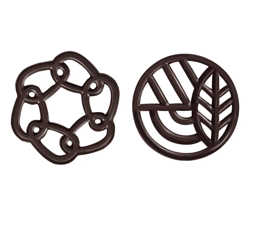 Screenshot 2026-01-27 102752