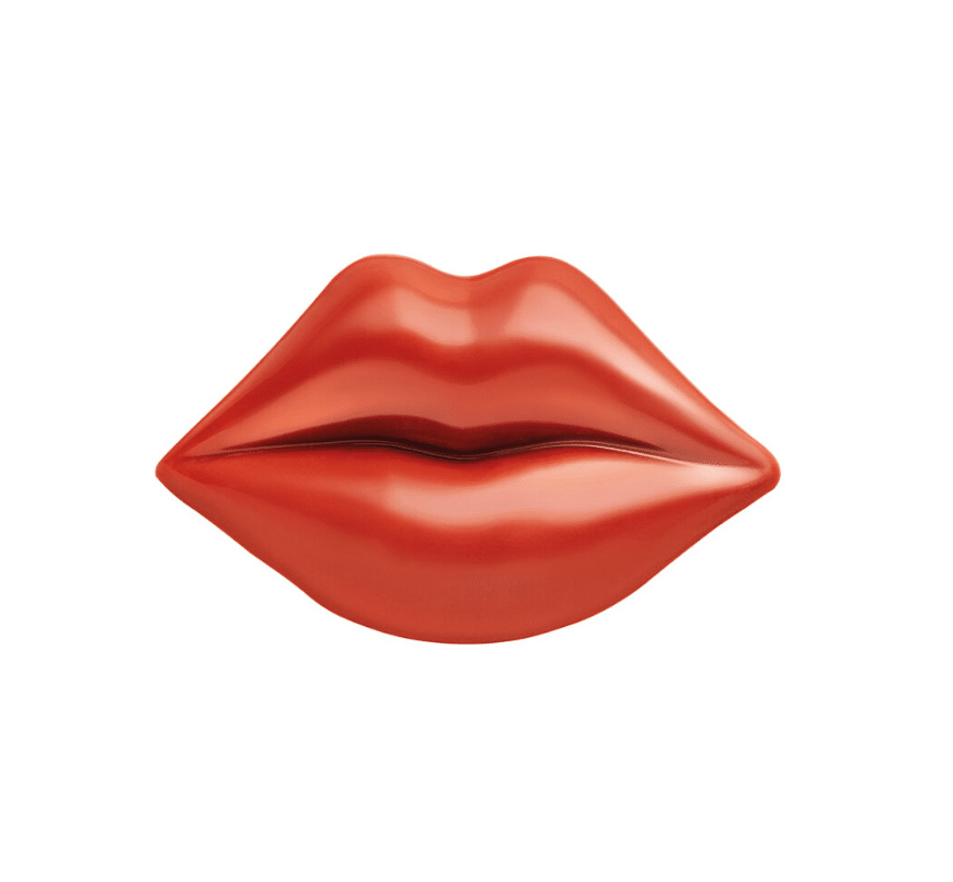 Screenshot 2026-01-27 102924