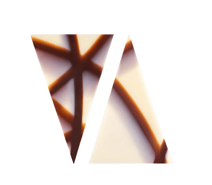 Screenshot 2026-01-27 103837