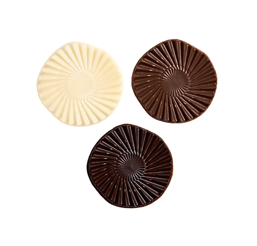 Screenshot 2026-01-27 104346 Screenshot 2026-01-27 104346