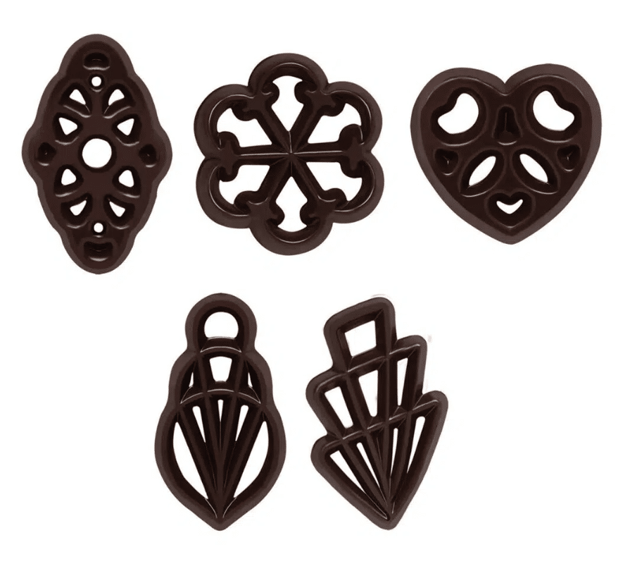 Screenshot 2026-01-27 105617