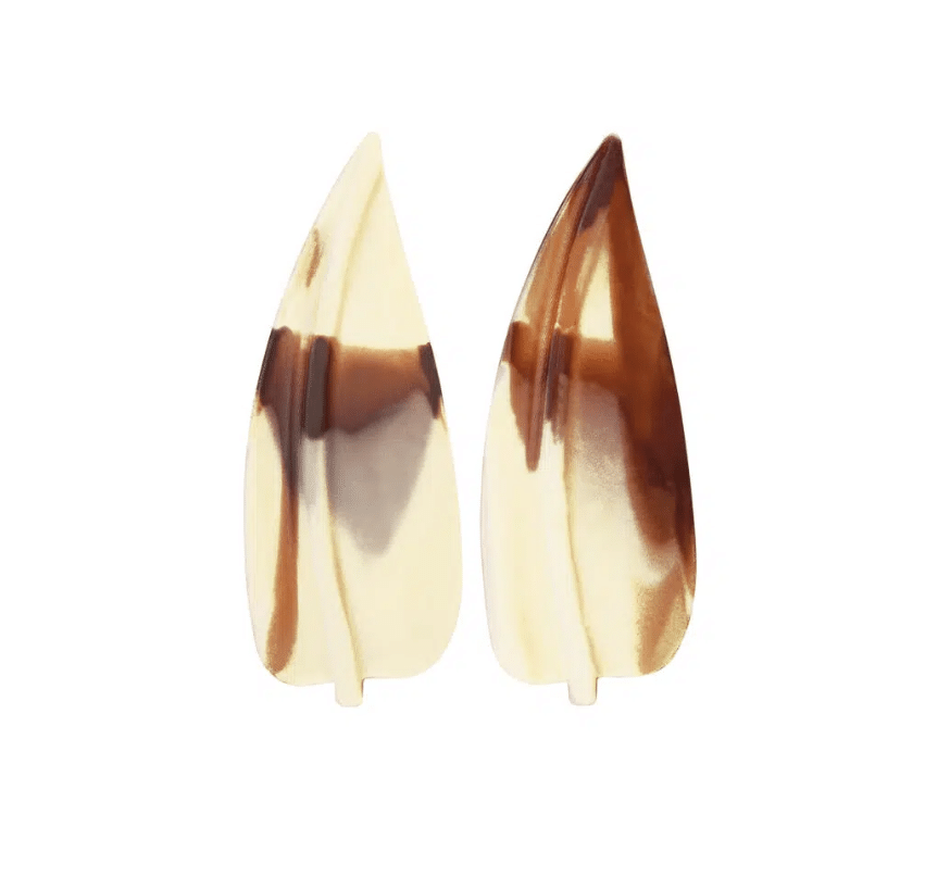 Screenshot 2026-01-27 105804 Screenshot 2026-01-27 105804