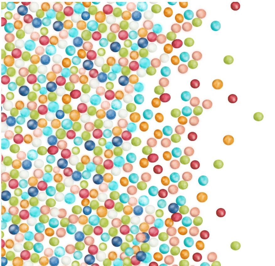 Screenshot 2026-01-27 110011