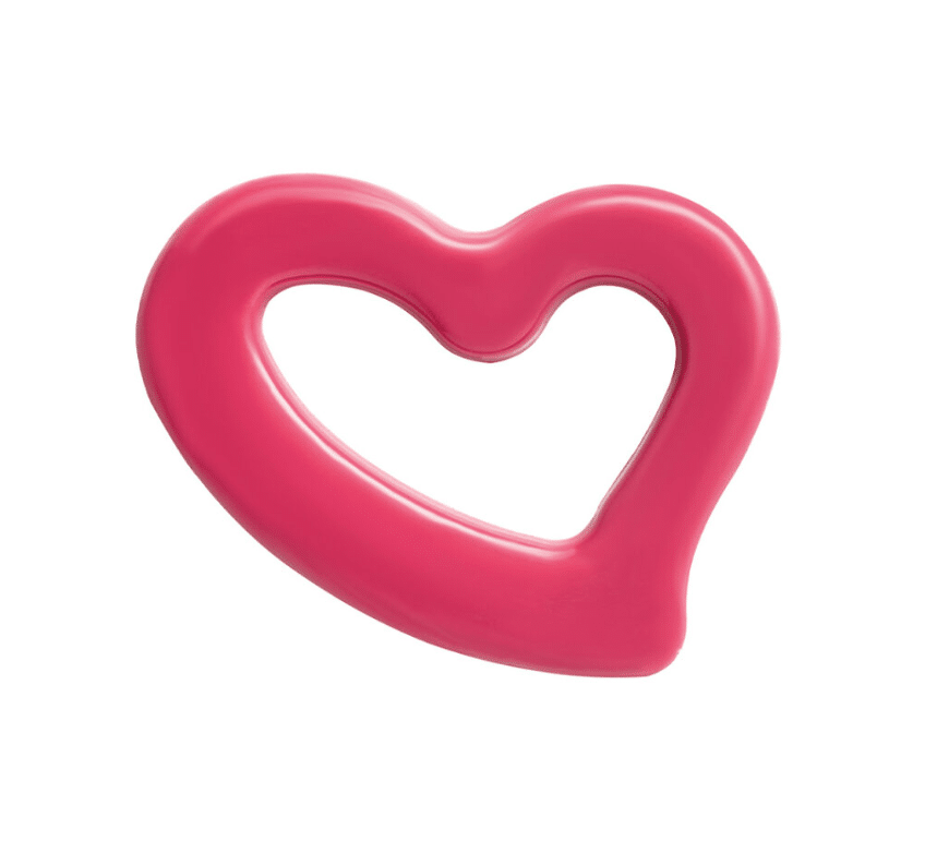 Screenshot 2026-01-27 110214 Screenshot 2026-01-27 110214