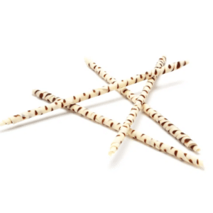 Pissarro Pencils - 120 pcs