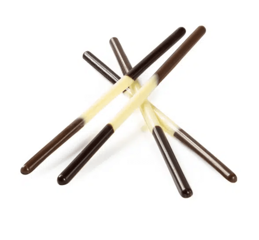 Screenshot 2026-01-27 112012 Screenshot 2026-01-27 112012