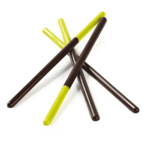 Pick-Up Sticks Lime - 228pcs