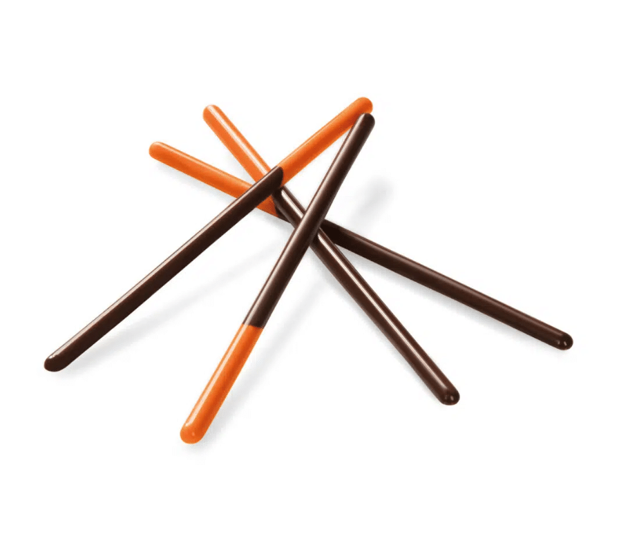 Screenshot 2026-01-27 112556 Screenshot 2026-01-27 112556