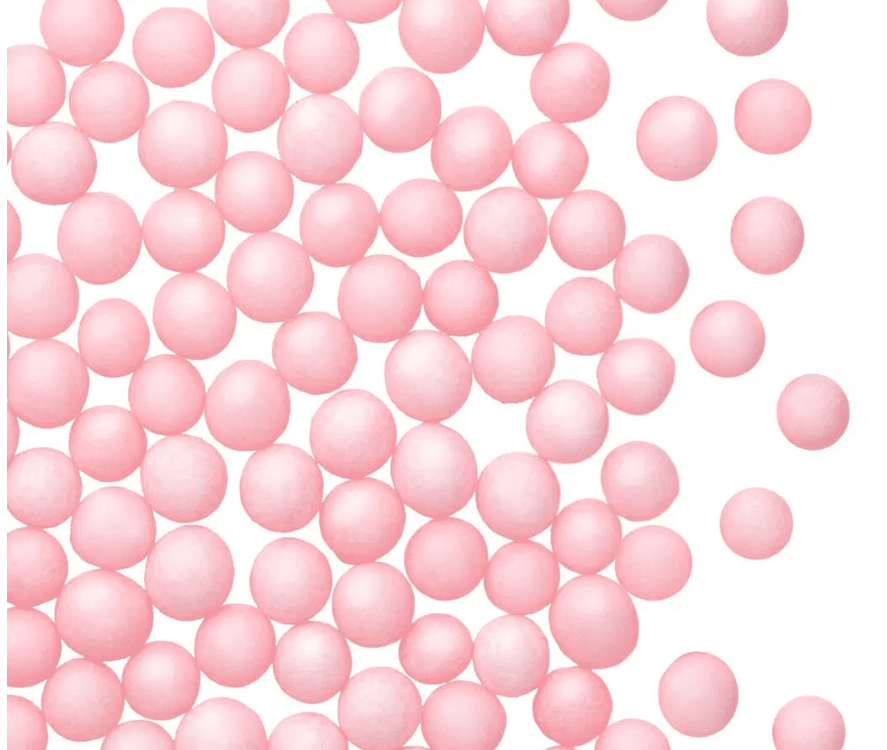 Screenshot 2026-01-27 112830 Screenshot 2026-01-27 112830