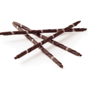 Rembrandt Sticks - 120 pcs