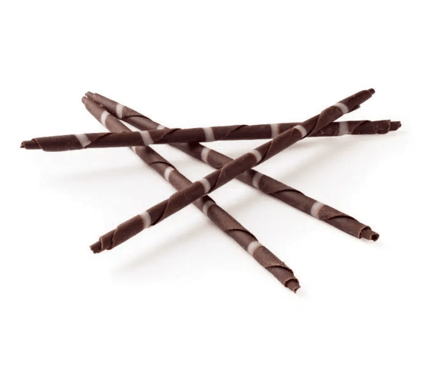 Screenshot 2026-01-27 113231