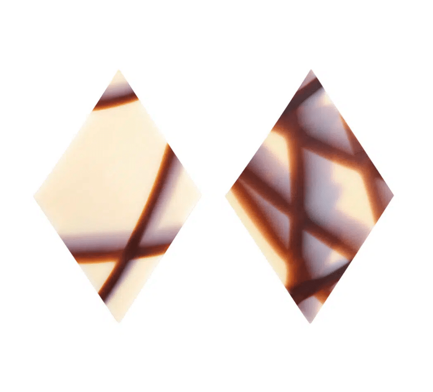 Screenshot 2026-01-27 113408