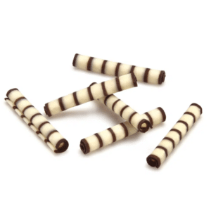 Rolls Penne - 1920 pcs