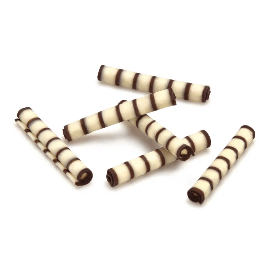 Screenshot 2026-01-27 113546 Screenshot 2026-01-27 113546