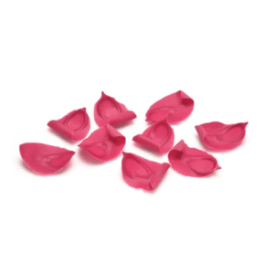 Rose Petals - 2Kg