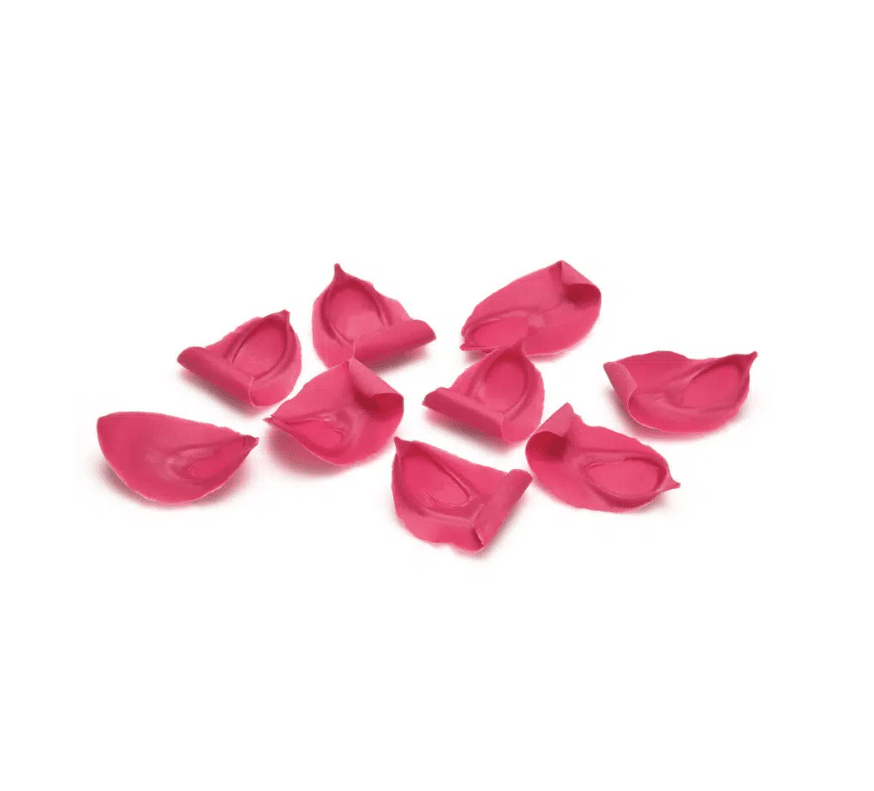 Screenshot 2026-01-27 113709