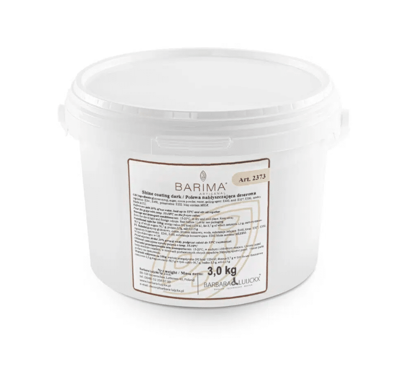 Screenshot 2026-01-27 113910 Screenshot 2026-01-27 113910