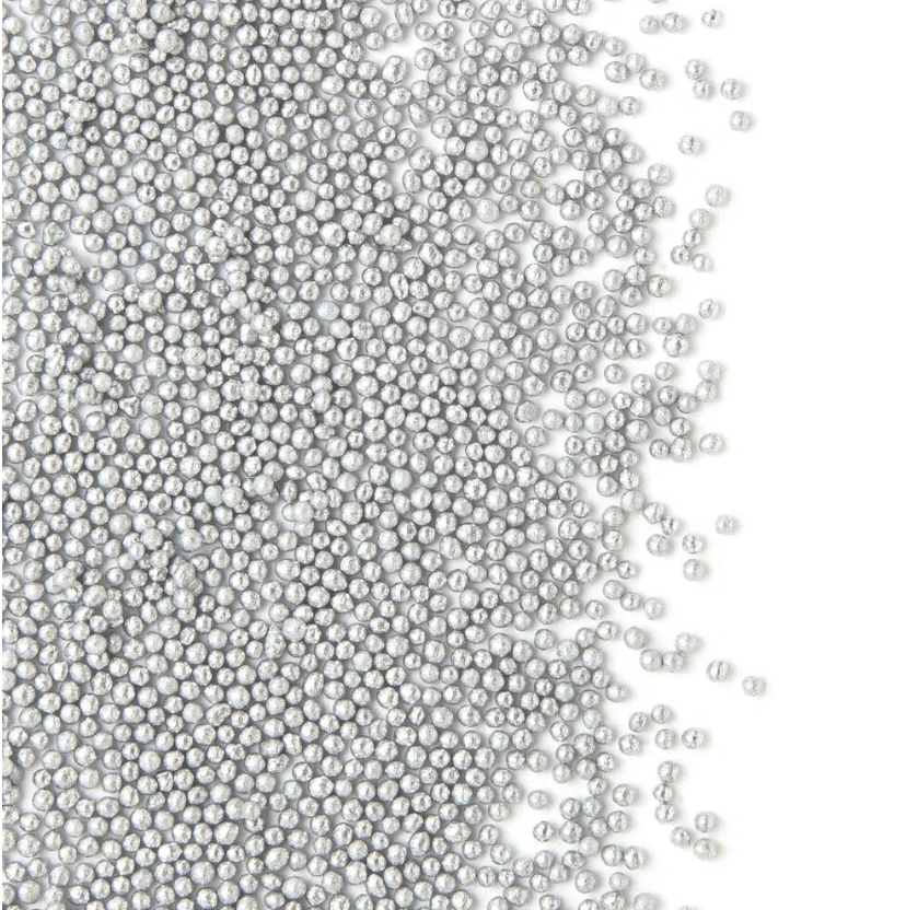 Screenshot 2026-01-27 114142 Screenshot 2026-01-27 114142