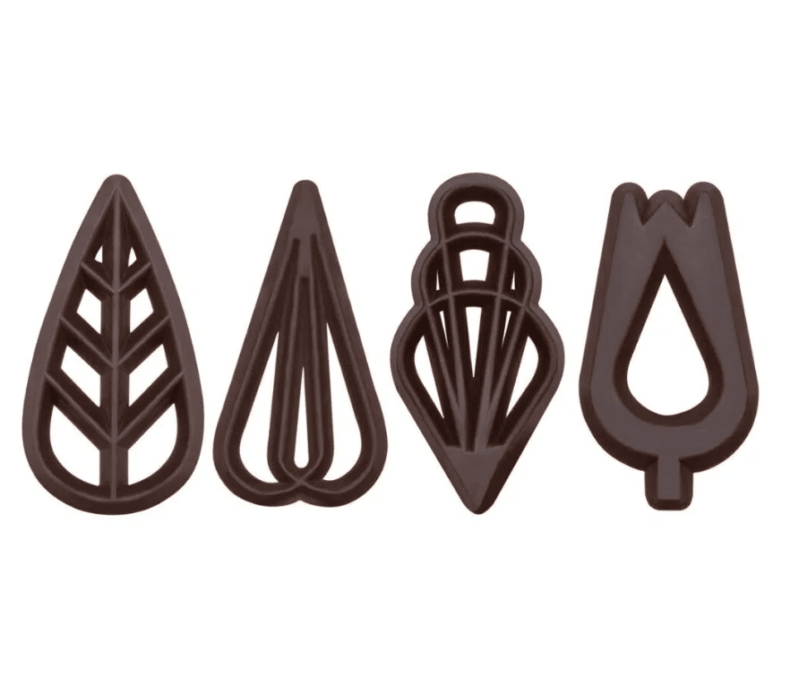 Screenshot 2026-01-27 114333