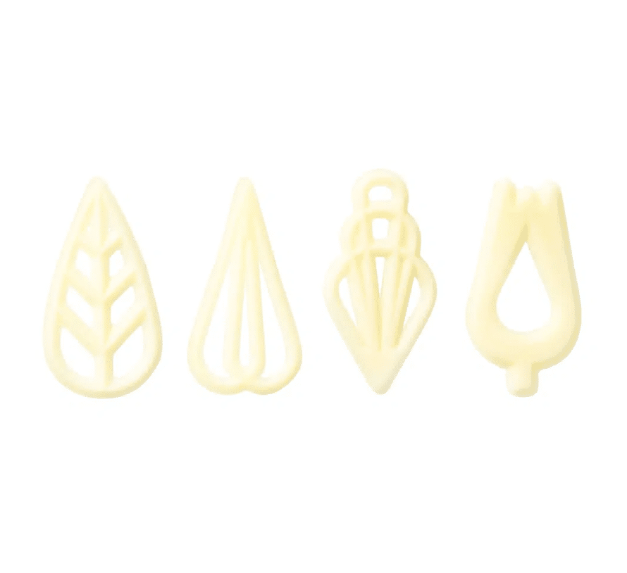 Screenshot 2026-01-27 114449