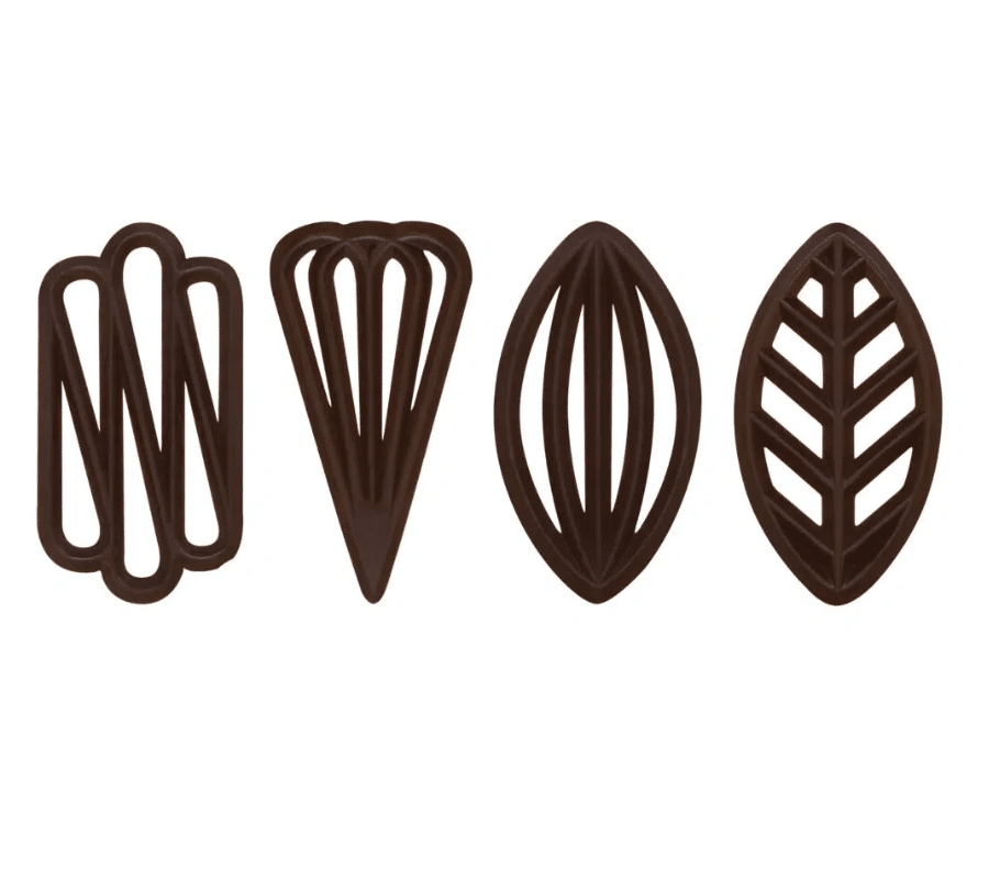 Screenshot 2026-01-27 114607