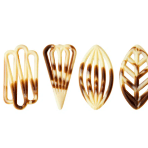 Special Marble Set - 575 pcs