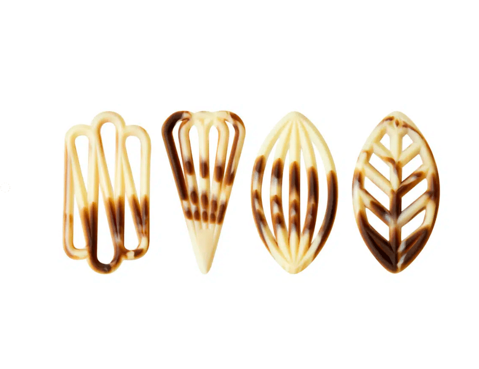 Screenshot 2026-01-27 114737