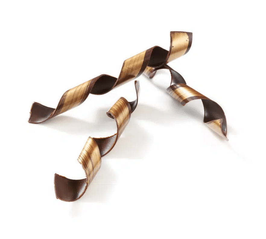 Screenshot 2026-01-27 114917