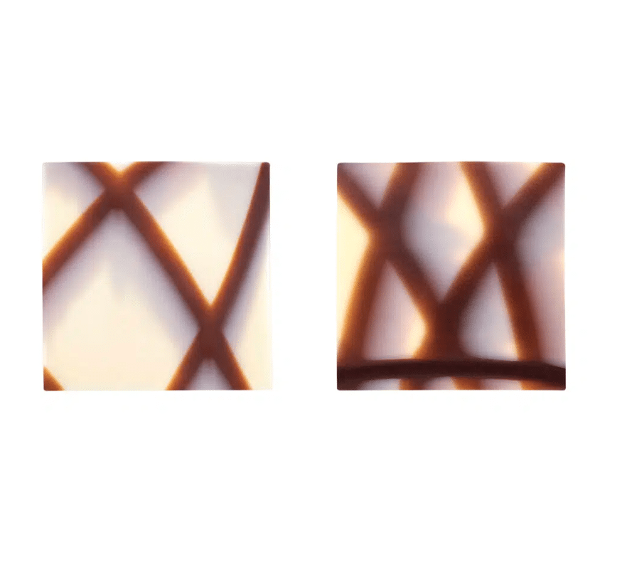 Screenshot 2026-01-27 115342