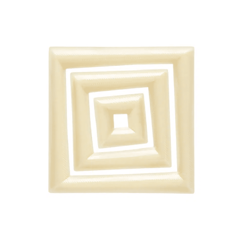 Screenshot 2026-01-27 115509