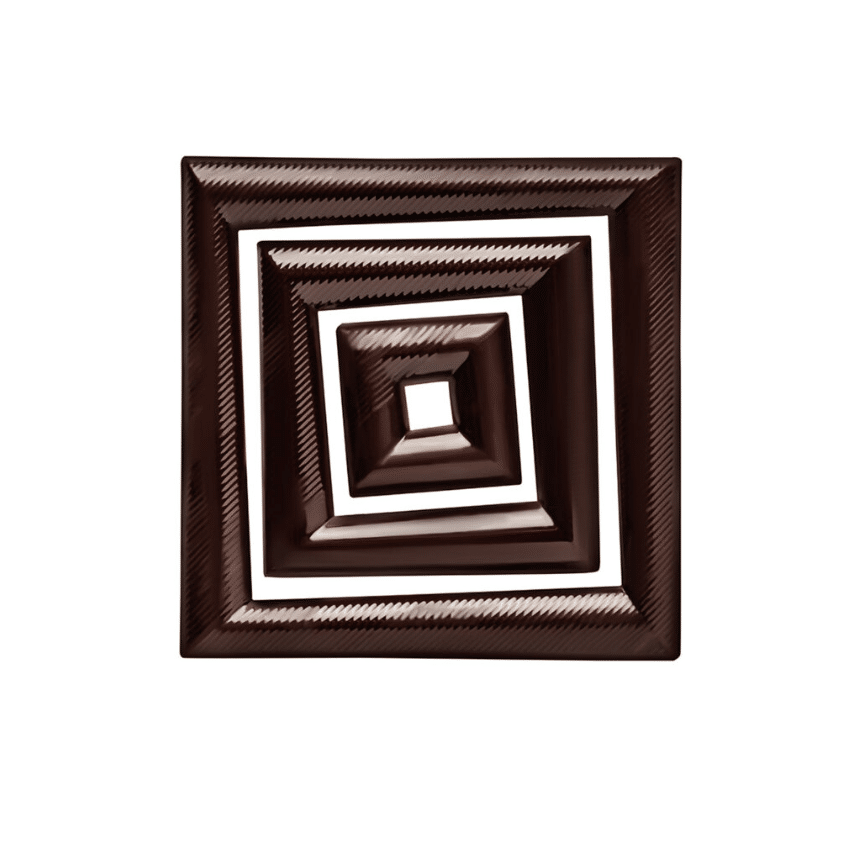 Screenshot 2026-01-27 115656 Screenshot 2026-01-27 115656